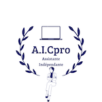 A.I.Cpro  Assistante Administrative et Commerciale Indépendante